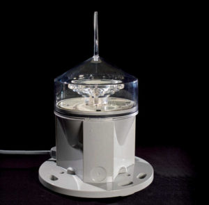 LED 110 Marine – LED Light Solar LED Lighting Solutions Orion Solar