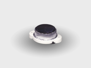 M550 Solar LED Marine Lantern 2