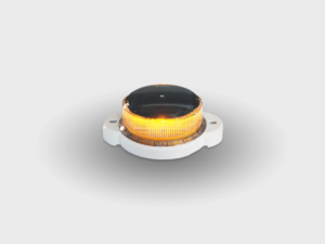 M550 Solar LED Marine Lantern