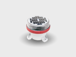 M650H Marine Lantern solar LED lighitng solutions orion solar