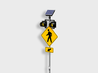 Solar Lighting Products | Orion solar