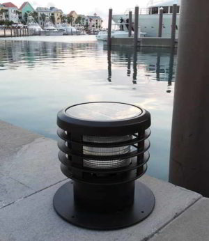 eWLB-solar-bollard-2