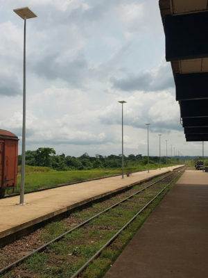 2017_iSSLmaxi_SOGAP_Gabon_Gare_2 (1)